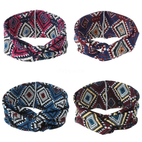 wrist sweatband in 9 different colors,made by high elastic meterial comfortable pressure protection,athletic wristbands armbands#938, Silver
wrist sweatband in 9 different colors,made by high elastic meterial comfortable pressure protection,athletic wristbands armbands#938, Silver
