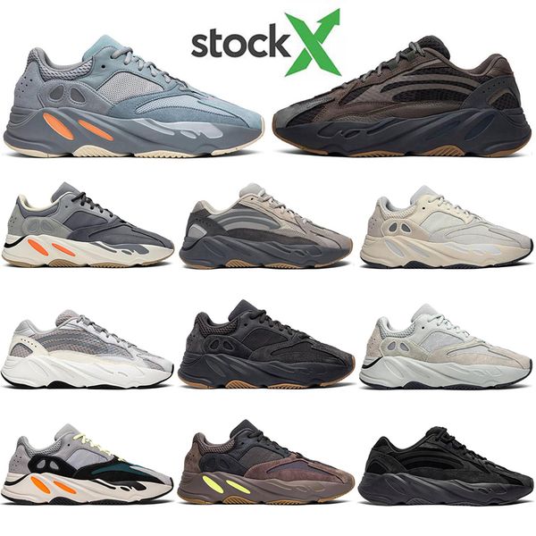 бесплатные носки runner новый kanye west сиреневый wave mens женщины athletic лучшие качества спортивные идущие тапки обувь размер 36-46
бесплатные носки runner новый kanye west сиреневый wave mens женщины athletic лучшие качества спортивные идущие тапки обувь размер 36-46