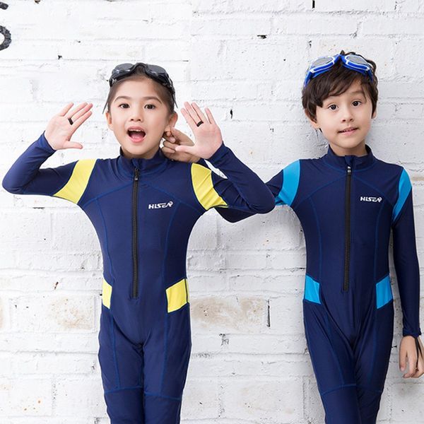 0.5mm children's one-piece long-sleeved sunscreen swimwear diving suit quick-drying clothes
0.5mm children's one-piece long-sleeved sunscreen swimwear diving suit quick-drying clothes