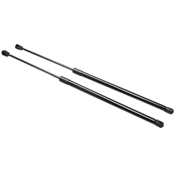 2pcs auto tailgate trunk boot gas struts spring lift supports for citroen xantia (x1) hatchback 1993 1994 1995 1996 1997 1998 836 mm
2pcs auto tailgate trunk boot gas struts spring lift supports for citroen xantia (x1) hatchback 1993 1994 1995 1996 1997 1998 836 mm