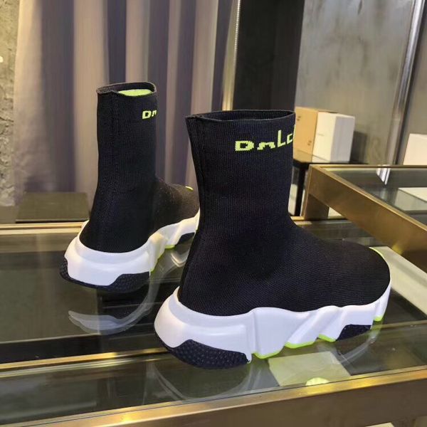 neon green sock shoes mend women speed trainer sneaker fashion outdoor sneakers speed trainer sock race shoes with box, invoice, dust bag, Black
neon green sock shoes mend women speed trainer sneaker fashion outdoor sneakers speed trainer sock race shoes with box, invoice, dust bag, Black