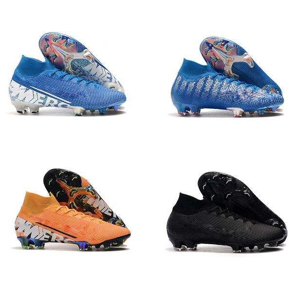 новые мужские superfly 7 elite se fg футбольные бутсы mercurial vapors 13 elite fg ronaldo cr7 футбольные бутсы прочные крытые бутсы us39-45
новые мужские superfly 7 elite se fg футбольные бутсы mercurial vapors 13 elite fg ronaldo cr7 футбольные бутсы прочные крытые бутсы us39-45