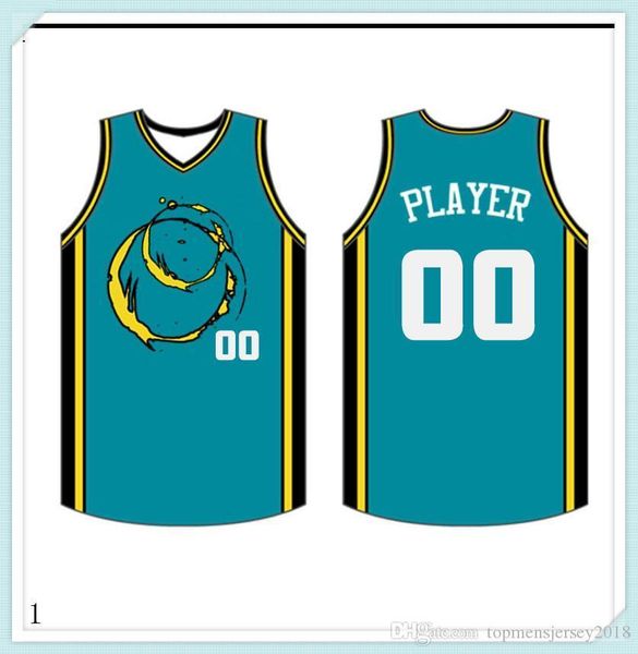2019 2020 basketball jerseys quick dry blue red embroidery logos wholesale men size jersey61664, Black;red
2019 2020 basketball jerseys quick dry blue red embroidery logos wholesale men size jersey61664, Black;red