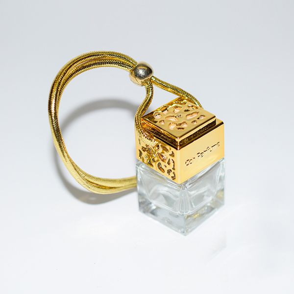 cube perfume bottle car hanging perfume rearview ornament air freshener for essential oils diffuser fragrance empty glass bottle 44 j2
cube perfume bottle car hanging perfume rearview ornament air freshener for essential oils diffuser fragrance empty glass bottle 44 j2