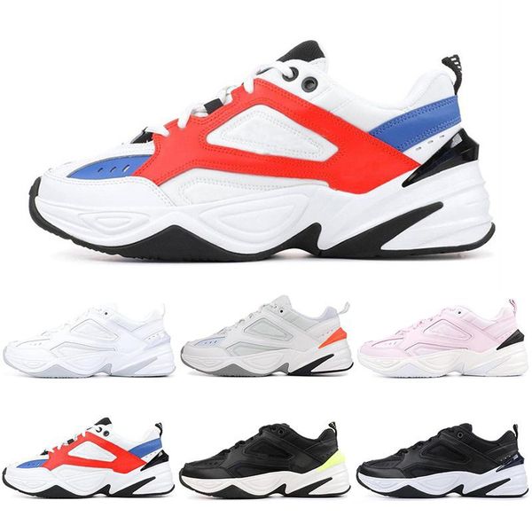 platinum trainer sports men athletic jogging outdoor shoe designer m2k tekno running shoes for men women sneaker black volt pure size 36-44
platinum trainer sports men athletic jogging outdoor shoe designer m2k tekno running shoes for men women sneaker black volt pure size 36-44