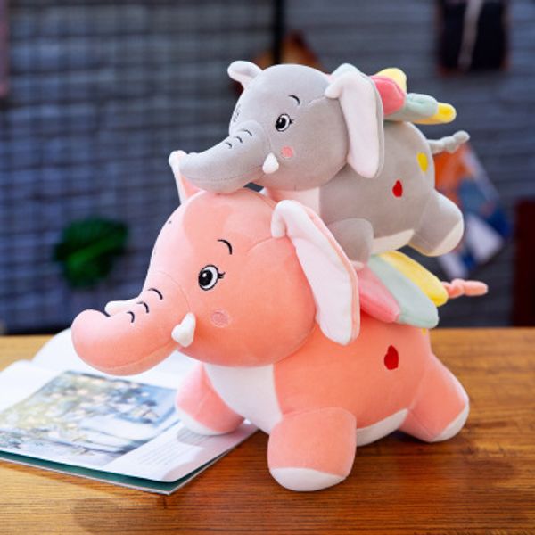 super cute dumbo elephant plush toy gifts pillow plush stuffed toy doll for kid toys
super cute dumbo elephant plush toy gifts pillow plush stuffed toy doll for kid toys