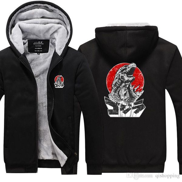 grasse winter hoodie thicken fleece cotton coat cashmere hoodies zipper jacket super warm sweatshirt sportswear hoodie us eu size, Blue;black
grasse winter hoodie thicken fleece cotton coat cashmere hoodies zipper jacket super warm sweatshirt sportswear hoodie us eu size, Blue;black