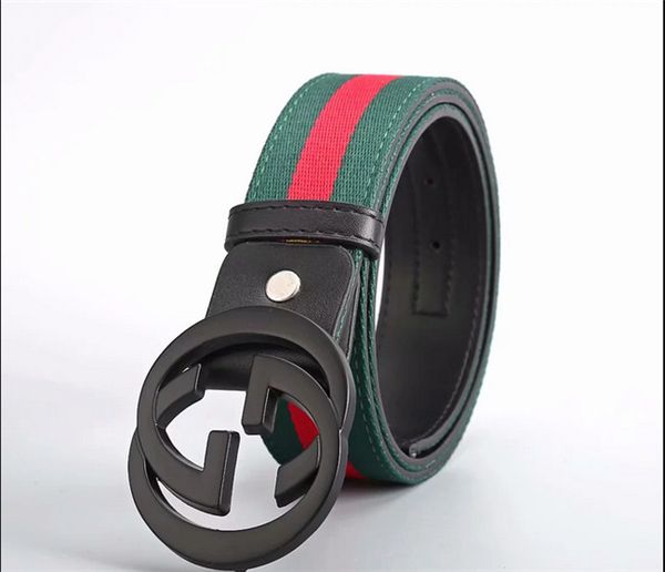 2019 men's copper buckle belt belt whole leather belt antique leisure business manufacturers processing customized, Black;brown
2019 men's copper buckle belt belt whole leather belt antique leisure business manufacturers processing customized, Black;brown