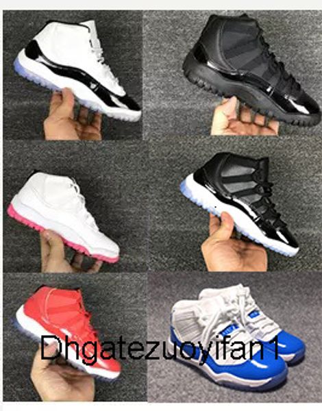 новые 11s space jam дети спорт баскетбол обувь черный красный цвета gs наследница замша каштановый 11s кроссовки sunset размер 28-35
новые 11s space jam дети спорт баскетбол обувь черный красный цвета gs наследница замша каштановый 11s кроссовки sunset размер 28-35