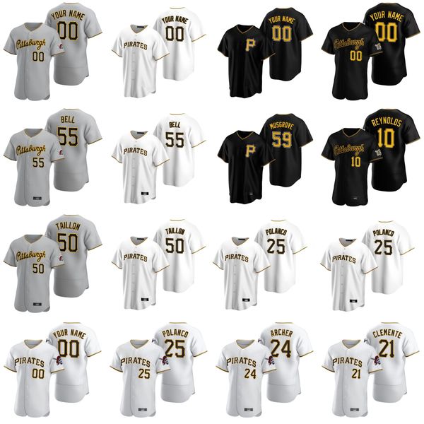 jung ho kang jersey josé osuna melky cabrera corey dickerson elias díaz willie stargell gregory polanco baseball jerseys custom stitched, Blue;black
jung ho kang jersey josé osuna melky cabrera corey dickerson elias díaz willie stargell gregory polanco baseball jerseys custom stitched, Blue;black