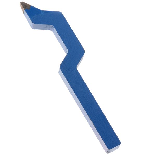 jewelry purity sign symbol marking stamp for jewelers tool 925 s925 18k 24k
jewelry purity sign symbol marking stamp for jewelers tool 925 s925 18k 24k