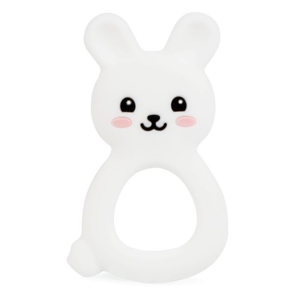 1pc new cartoon baby teether animal shape rodent pacifier pendant baby teething toys infant chewing toddler toys newborn gift
1pc new cartoon baby teether animal shape rodent pacifier pendant baby teething toys infant chewing toddler toys newborn gift
