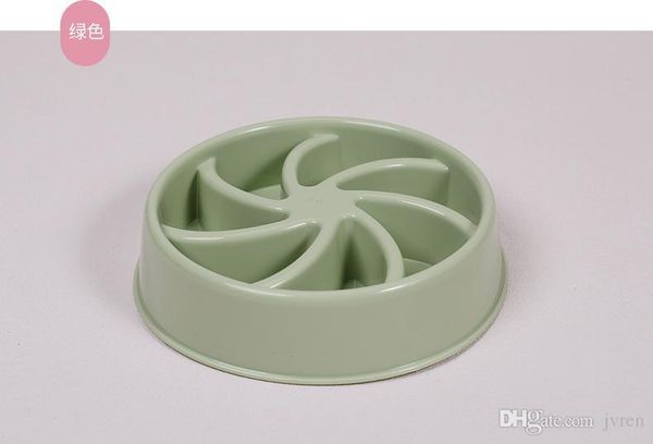 slow feeder dog bowl fun feeder no chocking slow feeder bloat sdog cat food water bowl with funny pattern
slow feeder dog bowl fun feeder no chocking slow feeder bloat sdog cat food water bowl with funny pattern