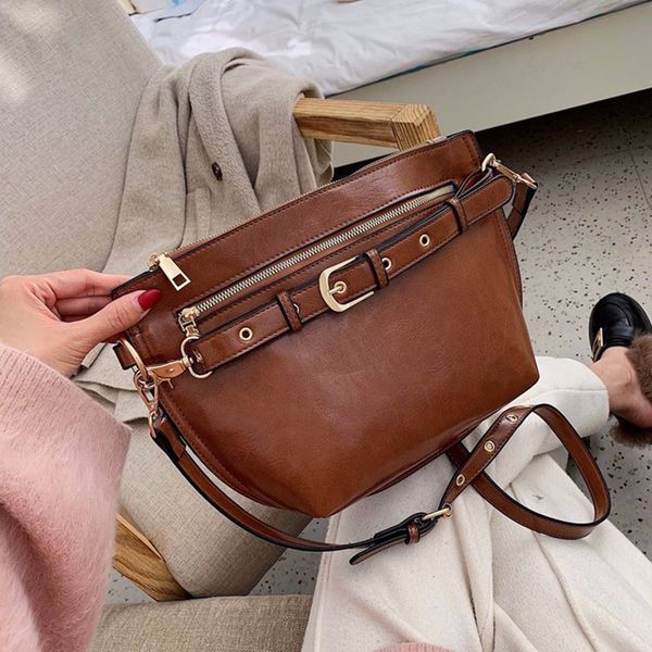 мода новые crossbody сумка застежка-молния женские сумки на ремне кожа pu большой емкости леди пояс телефон procket crossbody сумки
мода новые crossbody сумка застежка-молния женские сумки на ремне кожа pu большой емкости леди пояс телефон procket crossbody сумки