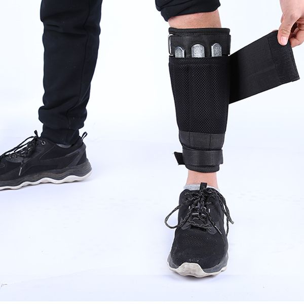 one pair empty galligaskins adjustable running invisible wrist shank crossfit sparring empkicking training fitness equipment
one pair empty galligaskins adjustable running invisible wrist shank crossfit sparring empkicking training fitness equipment
