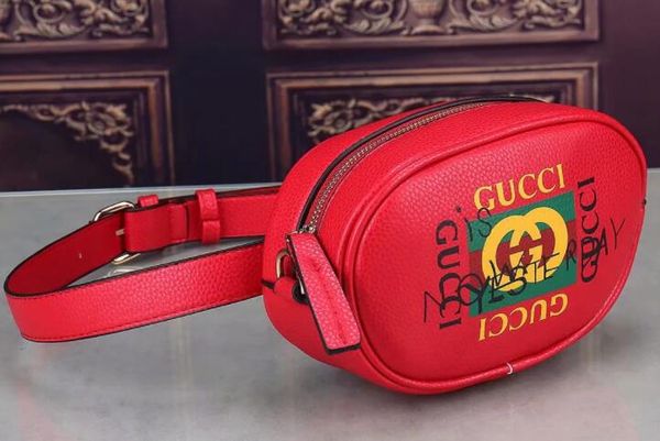 68b2020 new drawstring drawstring bag waterproof bucket lady messenger bag phone purse fashion satchel chain shoulder bag handbag
68b2020 new drawstring drawstring bag waterproof bucket lady messenger bag phone purse fashion satchel chain shoulder bag handbag