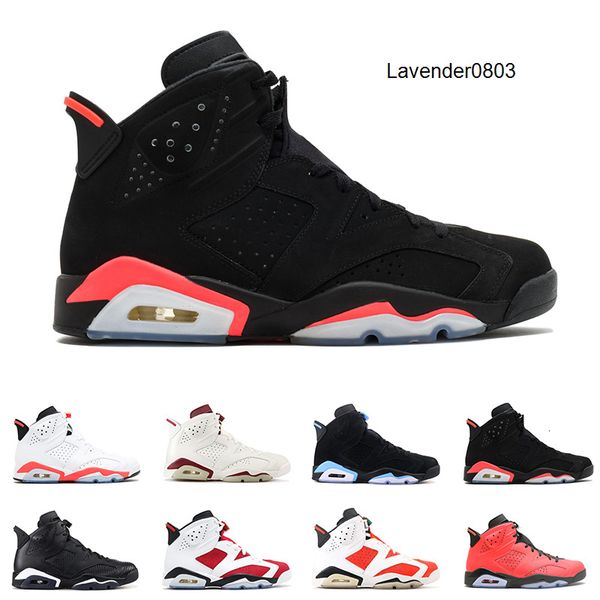 2020 6 6s mens basketball shoes man unc black cat infrared sports blue maroon olympic alternate hare oreo angry bull sports sneakers
2020 6 6s mens basketball shoes man unc black cat infrared sports blue maroon olympic alternate hare oreo angry bull sports sneakers