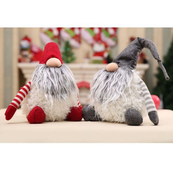 tomte/nisse swedish land god christmas decorations christmas xmas tree hanging ornaments pendant gift new
tomte/nisse swedish land god christmas decorations christmas xmas tree hanging ornaments pendant gift new