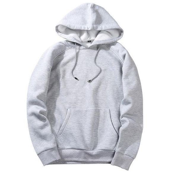 new fashion colorful hoodies men's thicken clothes winter sweatshirts men hip streetwear solid fleece man hoody, Black
new fashion colorful hoodies men's thicken clothes winter sweatshirts men hip streetwear solid fleece man hoody, Black