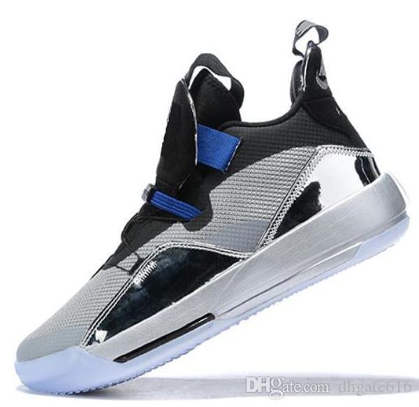 retro womens 33s basketball shoes 33 oreo black white michigan navy xxxiii 33 low russell westbrook sneakers tennis
retro womens 33s basketball shoes 33 oreo black white michigan navy xxxiii 33 low russell westbrook sneakers tennis
