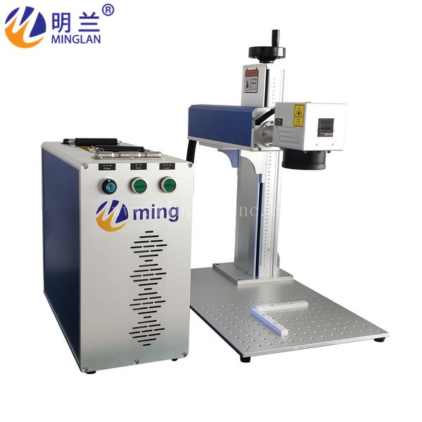 20w 30w 50w 30w mini fiber laser cnc marking machine stainless steel jewelry nameplate cnc router cutting plotter for metal
20w 30w 50w 30w mini fiber laser cnc marking machine stainless steel jewelry nameplate cnc router cutting plotter for metal