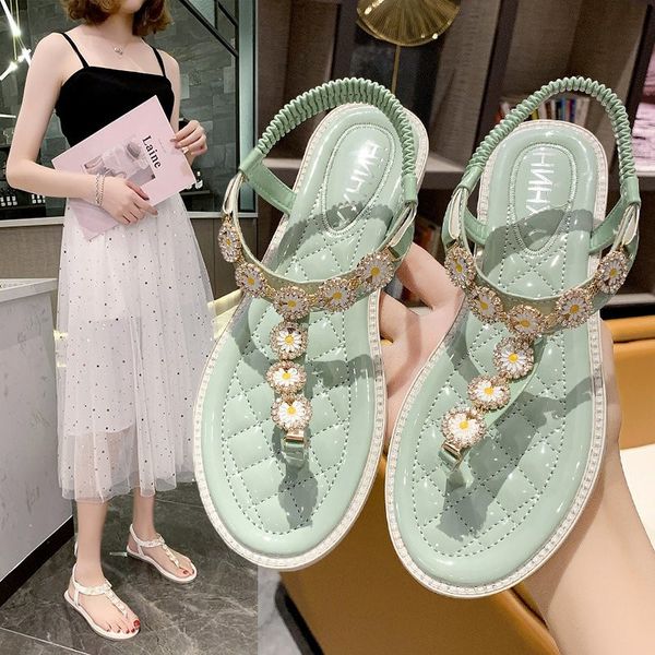 clear heels all-match female sandal fashion womens shoes 2020 roman sandals flip flops platform ladies gladiator sandals, Black
clear heels all-match female sandal fashion womens shoes 2020 roman sandals flip flops platform ladies gladiator sandals, Black