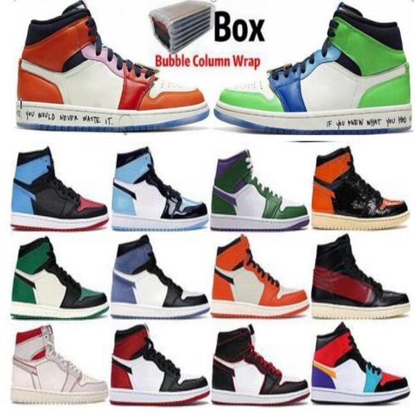 jumpman 1 1s high og pine green black banned chicago men basketball shoes unc patent mens zoom white racer blue us13 sneaker
jumpman 1 1s high og pine green black banned chicago men basketball shoes unc patent mens zoom white racer blue us13 sneaker