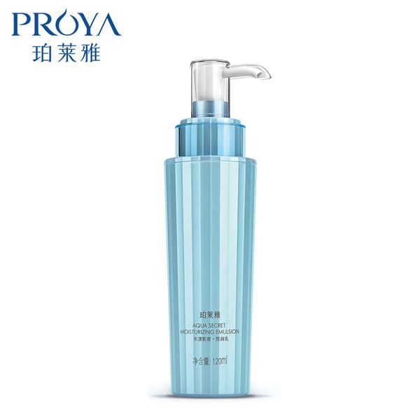 water rippling muscle dense constant embellish milk 120ml moisturizing moisturizing moisturizing lotion
water rippling muscle dense constant embellish milk 120ml moisturizing moisturizing moisturizing lotion