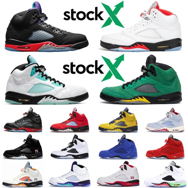 jumpman 5 5s fire red stock x psg men basketball shoes 3 oregon ducks athletics outdoor mens trainers sports sneakers size 7-13
jumpman 5 5s fire red stock x psg men basketball shoes 3 oregon ducks athletics outdoor mens trainers sports sneakers size 7-13