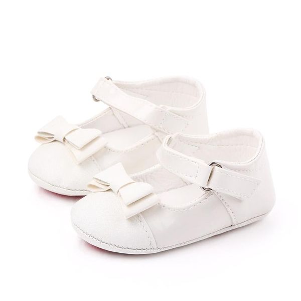 baby boots infant newborn girls boys warm shoes first walkers shoes booties 2020 new children's zapatos #h 
baby boots infant newborn girls boys warm shoes first walkers shoes booties 2020 new children's zapatos #h