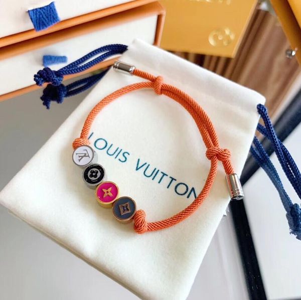 Charm Bracelets alex_ani
Charm Bracelets alex_ani