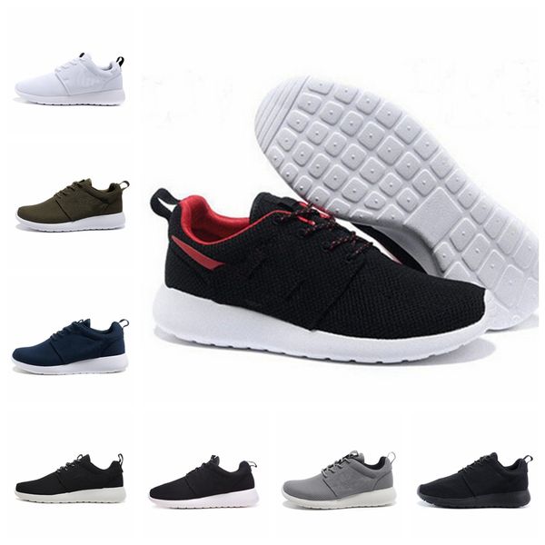 2018 classic run shoes tanjun black white men womens running shoes london olympic runs outdoor mens sports shoe trainer sneakers size 36-45
2018 classic run shoes tanjun black white men womens running shoes london olympic runs outdoor mens sports shoe trainer sneakers size 36-45
