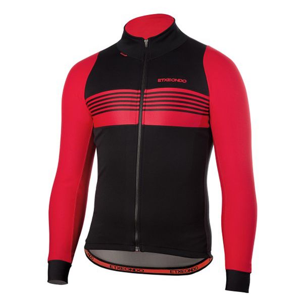 spring/autumn men cycling clothing long sleeves cycling jerseys breathable mtb bicycle clothing road bike clothes, Black;red
spring/autumn men cycling clothing long sleeves cycling jerseys breathable mtb bicycle clothing road bike clothes, Black;red