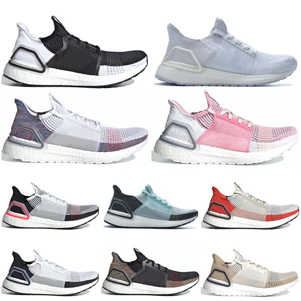 Buffer UB 5.0 Running shoes for Men Women Ultra 19 UB 5.0 Triple White True Pink Mens trainer Women Sneakers Outdoors
Buffer UB 5.0 Running shoes for Men Women Ultra 19 UB 5.0 Triple White True Pink Mens trainer Women Sneakers Outdoors