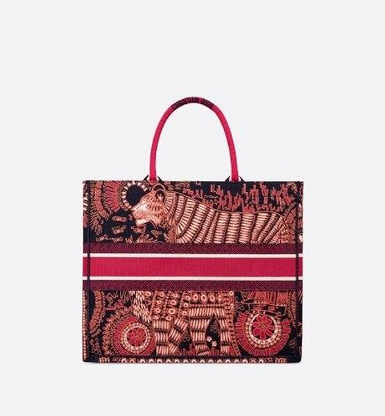 19 autumn and winter trend theme shoulder bag female delivery canvas embroidery section ms simple shopping bag handbag
19 autumn and winter trend theme shoulder bag female delivery canvas embroidery section ms simple shopping bag handbag