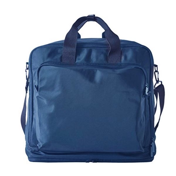 asds-nylon large travel bag foldable light large luggage bag suitcase shoulder handbag weekend women overnight
asds-nylon large travel bag foldable light large luggage bag suitcase shoulder handbag weekend women overnight