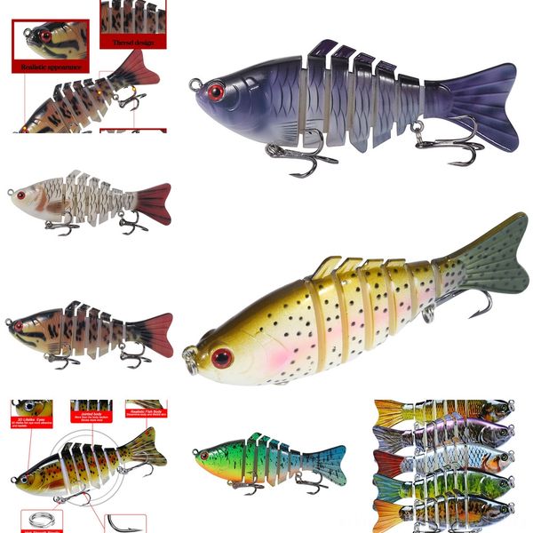 dveyo luya fake bait big 10cm *simulation shrimp soft bait 2 color gear fishing bait 15.5g
dveyo luya fake bait big 10cm *simulation shrimp soft bait 2 color gear fishing bait 15.5g