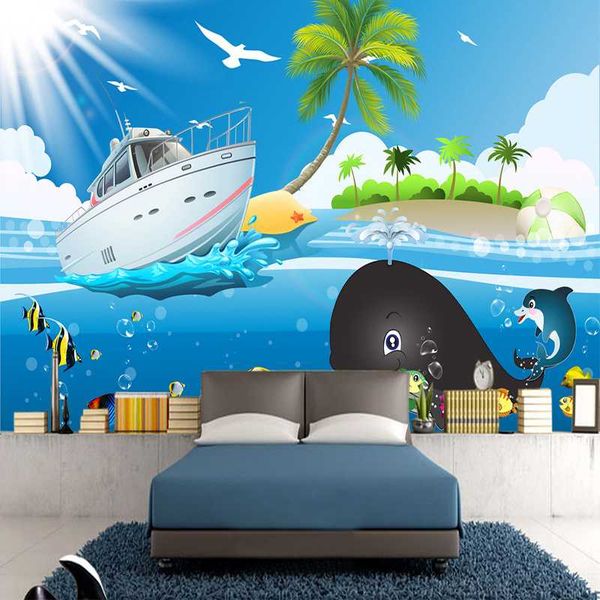 перевозка груза падения на заказ роспись стен обои мультфильм blue sky sea fish boat фото фреска обои для детская комната mural de parede
перевозка груза падения на заказ роспись стен обои мультфильм blue sky sea fish boat фото фреска обои для детская комната mural de parede