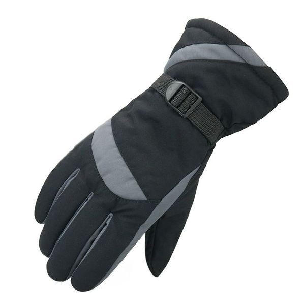 ski gloves waterproof winter windproof warm non-slip outdoor bicycle riding motorcycle gloves cold wear velvet thickening
ski gloves waterproof winter windproof warm non-slip outdoor bicycle riding motorcycle gloves cold wear velvet thickening