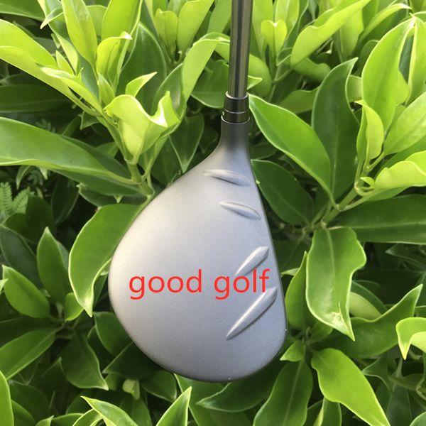 2019 new golf woods 410 woods 3#5# fairway woods with alta jcb graphite shaft stiff flex headcover/wrench 2pcs golf clubs
2019 new golf woods 410 woods 3#5# fairway woods with alta jcb graphite shaft stiff flex headcover/wrench 2pcs golf clubs
