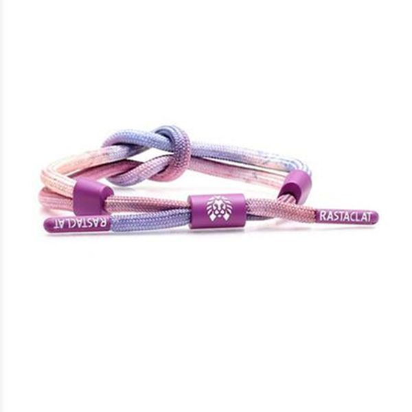 male and female student couple gift fashion popular knot perspective series fashion heat wave series lace woven bracelet bracelet, Golden;silver
male and female student couple gift fashion popular knot perspective series fashion heat wave series lace woven bracelet bracelet, Golden;silver
