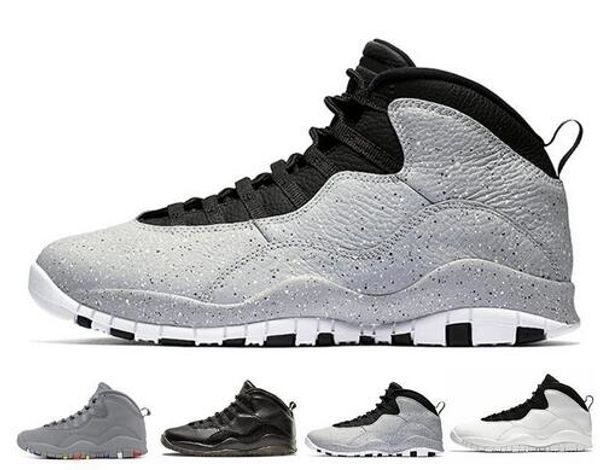 cement westbrook x i m back 10 10s mens basketball bobcats chicago cool grey powder blue steel grey black white shoes sports sneakers 41-47
cement westbrook x i m back 10 10s mens basketball bobcats chicago cool grey powder blue steel grey black white shoes sports sneakers 41-47