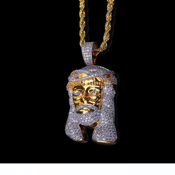 2018 new arrivel hip hop christ 24k gold plated jesus head charm men pendant religious catholic jesus face piece pendant jewelry, Silver
2018 new arrivel hip hop christ 24k gold plated jesus head charm men pendant religious catholic jesus face piece pendant jewelry, Silver
