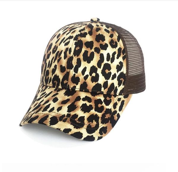 classic adjustable leopard tiger snake skin printing cap all-matching casual baseball cap 2019 fashion, Blue;gray
classic adjustable leopard tiger snake skin printing cap all-matching casual baseball cap 2019 fashion, Blue;gray