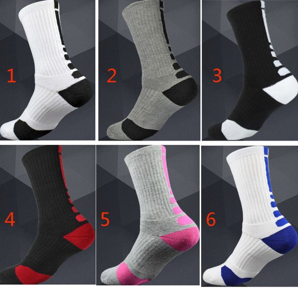 usa professional basketball socks thick long knee athletic outdoor sport socks men compression thermal winter warm socks 6 colors fhh7-1991
usa professional basketball socks thick long knee athletic outdoor sport socks men compression thermal winter warm socks 6 colors fhh7-1991
