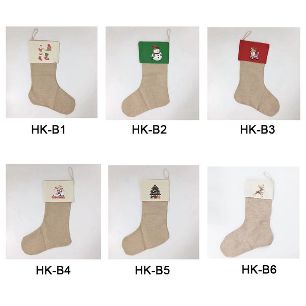 christmas stocking christmas haning canvas candsy bags tree ornament socks xmas stocking home party decorative items
christmas stocking christmas haning canvas candsy bags tree ornament socks xmas stocking home party decorative items