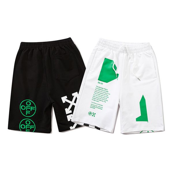 designer mens shorts summer off style brand shorts print mens casual solid short pants joggers white sport short trousers joggers k05, Black
designer mens shorts summer off style brand shorts print mens casual solid short pants joggers white sport short trousers joggers k05, Black
