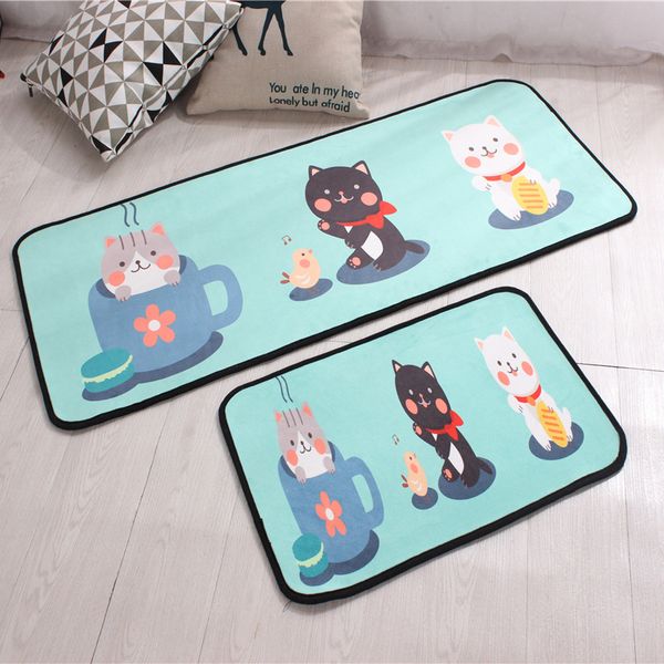 абсорбент ванной ковер foot мат ковер cat doormat открытых коврики резинового коврик покрытие кухня ковер вход коврики
абсорбент ванной ковер foot мат ковер cat doormat открытых коврики резинового коврик покрытие кухня ковер вход коврики