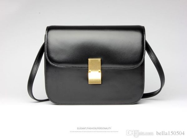 luxury designer 20cm quilted package box bag genuine leather classical mini single flap evening bag woc messenger bags
luxury designer 20cm quilted package box bag genuine leather classical mini single flap evening bag woc messenger bags