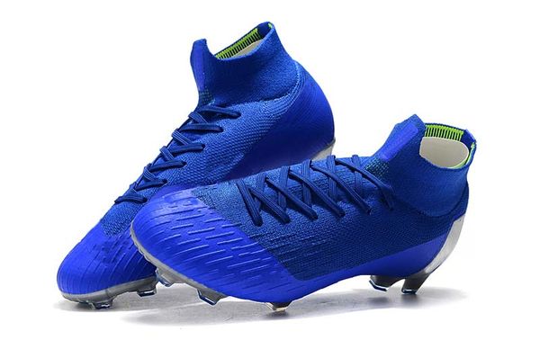 mens fg football boots neymar limited cr7 shuai 360 superfly vii victory soccer cleats fg blue soccer shoes
mens fg football boots neymar limited cr7 shuai 360 superfly vii victory soccer cleats fg blue soccer shoes